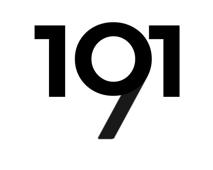 Logo originale 191