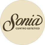 Logo originale Centro Estetico Sonia