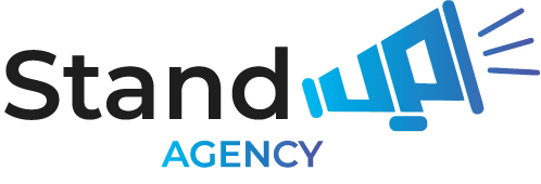 Stand Up Agency