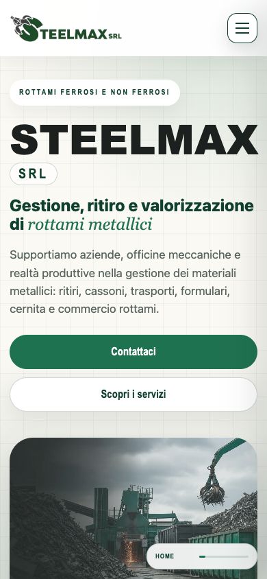 Steelmax
